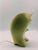 Mid-Century Modern Conchiglia Table Lamp by Antonia Campi for Laveno, Italy, 1950s For Sale - Image 3 of 9