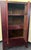 Mid 19th Century Antique Chinese Ming Wedding Cabinet (3729), Circa 1800-1849 For Sale - Image 5 of 5