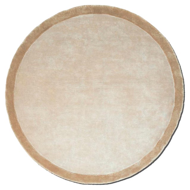 In Touch Rug from Cassina For Sale