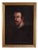 Spanish Artist, Portrait of a Gentleman, 1780, Oil on Canvas, Framed For Sale