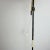 Mid-Century Austrian Model 2097 Pelikan Floor Lamp in Brass by J.T. Kalmar, 1950s For Sale - Image 10 of 16