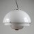 HarveiLuce Chandelier by Guzzini S.p.a. For Sale - Image 11 of 13