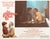 American 1970s The Goodbye Girl 1977 Vintage Lobby Card #3 For Sale - Image 3 of 3