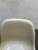 Beige Set of La Fonda Herman Miller Chairs by Charles & Ray Eames for Herman Miller For Sale - Image 8 of 14