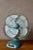 Large Vintage Fan from Pye For Sale - Image 11 of 11