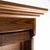 1940's stolzenberg tambour front cabinet - twenty four klappets. Stolzenberg was founded in 1898 in baden-ooos, now called...