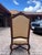 1970s Vintage Henredon Chairs For Sale - Image 5 of 7
