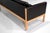 CH163 Sofa by Hans J. Wegner for Carl Hansen & Son, Denmark, 2010s For Sale - Image 14 of 18