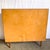 Mid 20th Century Danish Mid 20th Century Modern Teak Tambour Door Highboy Dresser by Falster For Sale - Image 5 of 12