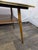 Rockabilly Unikat Coffee Table For Sale - Image 10 of 15