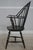 Traditional Set of 8 Sack Back Windsor Dining Room Chairs For Sale - Image 3 of 18