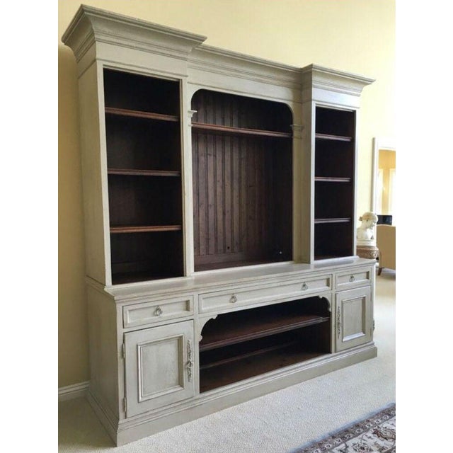 Habersham Plantation Sussex Chairish