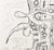Carroll Dunham Abstraction Lithograph, 1994 For Sale In New York - Image 6 of 10