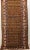 This authentic antique Persian Kurdish camel hair runner, dating to the early 1900s. . Handwoven from lustrous camel hair...