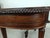 Louis XVI Center Table For Sale - Image 17 of 18