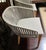 Janus Et Cie Tribu Mood Dining Armchairs, 2 Pieces For Sale - Image 9 of 12