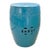 Chinese Ceramic Garden Stool For Sale