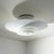 Metal Moni Ceiling Lamp by Achille Castiglioni for Flos, 1980s For Sale - Image 7 of 11