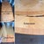 1990s Italian Excelsior Milano Dining Table & Chairs For Sale - Image 5 of 13