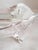 1920s Antique Sterling Silver Fruit Bowl from Atkin Brothers, Sheffield, 1923 For Sale - Image 5 of 18