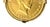 Vintage 14k Gold Cuban Dos Pesos Coin Pendant, 1916 For Sale - Image 4 of 8