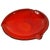 Ceramic Ashtray from Perignem Amphora, Belgium, 1970s For Sale - Image 10 of 10