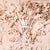 19th Century French Plaster Décor For Sale - Image 4 of 4