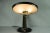 Table Lamp from Raptek Milano, 1950s For Sale - Image 11 of 18