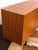 Vintage Italian Sideboard, 1960 For Sale - Image 10 of 16