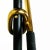 Mid-Century Austrian Model 2097 Pelikan Floor Lamp in Brass by J.T. Kalmar, 1950s For Sale - Image 6 of 16