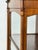 Wood Biedermeier Display Cabinet, 1880s For Sale - Image 7 of 12
