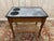 Louis Xvi Style Maillefert Cooler For Sale - Image 4 of 6