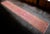 Hand-Knotted Turkish Runner Rug. Extra Long Hallway Rug Stair Runner - 2′7″ × 16′ For Sale - Image 4 of 15