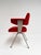 Dutch Design that fits into a modern, industrial and retro interior! This is the Resort armchair by Friso Kramer for...