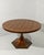 Dining Table in Wood by Giulio Moscatelli for Meroni, Italy, 1964 For Sale - Image 13 of 13