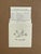 Early 20th Century Early Mid-Century Cow Charcoal For Sale - Image 5 of 9