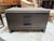 Design Plus Gallery presents the Meade Closed Nightstand by Thomas Bina for Restoration Hardware. Designed and inspired by...
