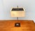 Mid-Century Minimalist Table Lamp For Sale - Image 4 of 18