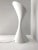 Lily Lamp by Jenny Keate for Weave, 1990s For Sale - Image 16 of 18