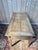 Wood Louis Xvi Period Cherry Wood Desk For Sale - Image 7 of 8