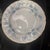 Mid 20th Century Vintage Paragon "Remember Me" Fine Bone China Teacup Trio – 3-Piece Set For Sale - Image 5 of 6