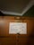 Ethan Allen Ethan Allen Office Armoire For Sale - Image 4 of 9