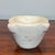 Marble Mortars from 18th Century - Set of 4 For Sale - Image 12 of 18