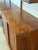 Regner Christensen Rosewood 4-Bay Modular Wall Unit System Danish Mid-Century Modern 1960s For Sale - Image 9 of 13