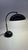 Desk Lamp by H. Busquet for Hala Zeist, 1940s For Sale - Image 6 of 14