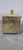 Art Deco Brass Coal Bin, 1920 For Sale - Image 6 of 8