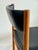 Dining Chair by Cees Braakman for Pastoe, Netherlands, 1950s For Sale - Image 17 of 18