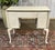 Vintage English Pine Desk, 1950s For Sale - Image 13 of 15