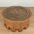 Antique Moroccan Inlaid Table With Tray Top For Sale - Image 9 of 16