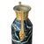 19th Century French Neoclassical Marble Ormolu Cassolettes Urns, Pair For Sale - Image 9 of 12